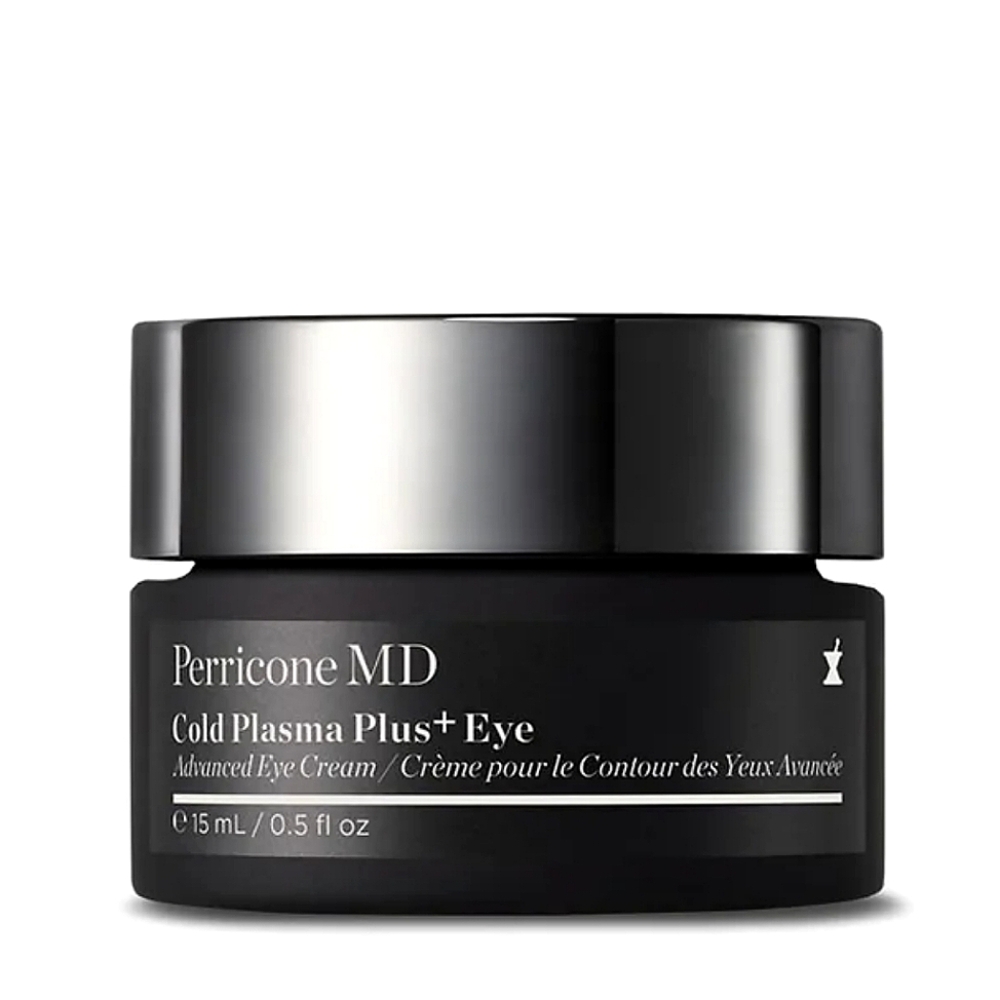 Perricone MD | Cold Plasma Plus+ Advanced Eye Cream - NIB